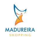 Madureira Shopping icône