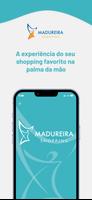 Madureira Shopping poster