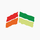 North Shopping Fortaleza APK