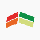 North Shopping Fortaleza آئیکن