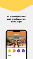 North Shopping Fortaleza اسکرین شاٹ 1