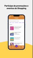 North Shopping Fortaleza اسکرین شاٹ 2