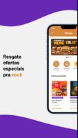 North Shopping Fortaleza اسکرین شاٹ 3
