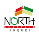 North Shopping Jóquei aplikacja
