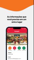 North Shopping Jóquei تصوير الشاشة 1