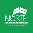 North Shopping Maracanaú aplikacja