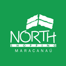 North Shopping Maracanaú APK