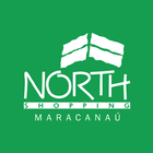 North Shopping Maracanaú icône