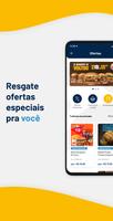 Shopping Nova América تصوير الشاشة 3