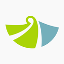 Porto Velho Shopping APK