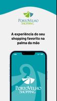 Porto Velho Shopping gönderen
