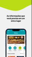 Porto Velho Shopping Ekran Görüntüsü 1