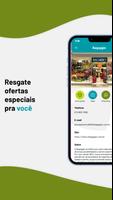 Porto Velho Shopping capture d'écran 3