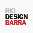 Rio Design Barra icon