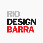 Rio Design Barra biểu tượng