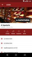 Shopping Metrô Itaquera स्क्रीनशॉट 3