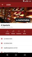 برنامه‌نما Shopping Metrô Itaquera عکس از صفحه
