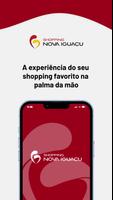 Shopping Nova Iguaçu bài đăng