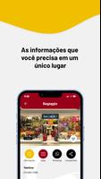 1 Schermata Shopping Nova Iguaçu