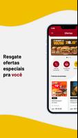 3 Schermata Shopping Nova Iguaçu