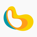 Shopping Boulevard RJ APK