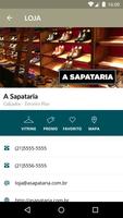 Shopping Eldorado স্ক্রিনশট 3
