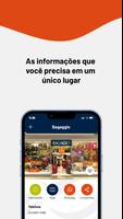 Shopping Parque das Bandeiras screenshot 1