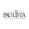 Pátio Paulista