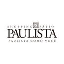 Pátio Paulista aplikacja