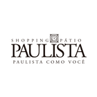 Pátio Paulista icône