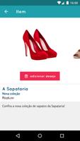 Cataratas JL Shopping 截圖 3