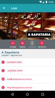 Cataratas JL Shopping 截圖 2