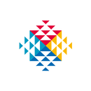 Imperial Shopping APK