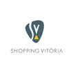 Shopping Vitória 아이콘