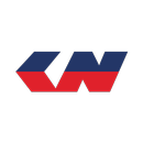 Center Norte APK