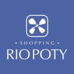 ”Shopping Rio Poty