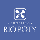 Shopping Rio Poty APK