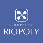 Shopping Rio Poty biểu tượng