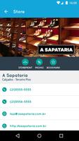Prudenshopping screenshot 3