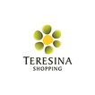 Teresina Shopping biểu tượng