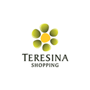 Teresina Shopping APK