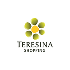 Teresina Shopping أيقونة