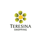 Teresina Shopping आइकन