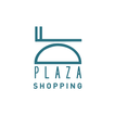 DF Plaza Shopping アイコン
