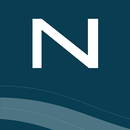 Natal Shopping APK