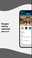 Natal Shopping скриншот 3