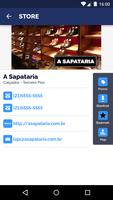 Araguaia Shopping 截圖 3