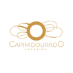 Capim Dourado Shopping icon
