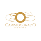 Icona Capim Dourado Shopping