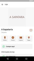 2 Schermata Capim Dourado Shopping